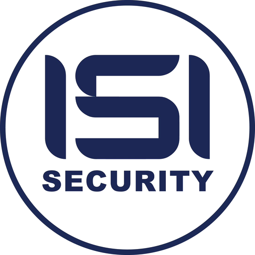 ISI Security